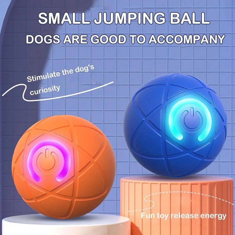 Hundespielzeugball, interaktiv – Suction Cup Dog Tug Toy Bewertung und Preis