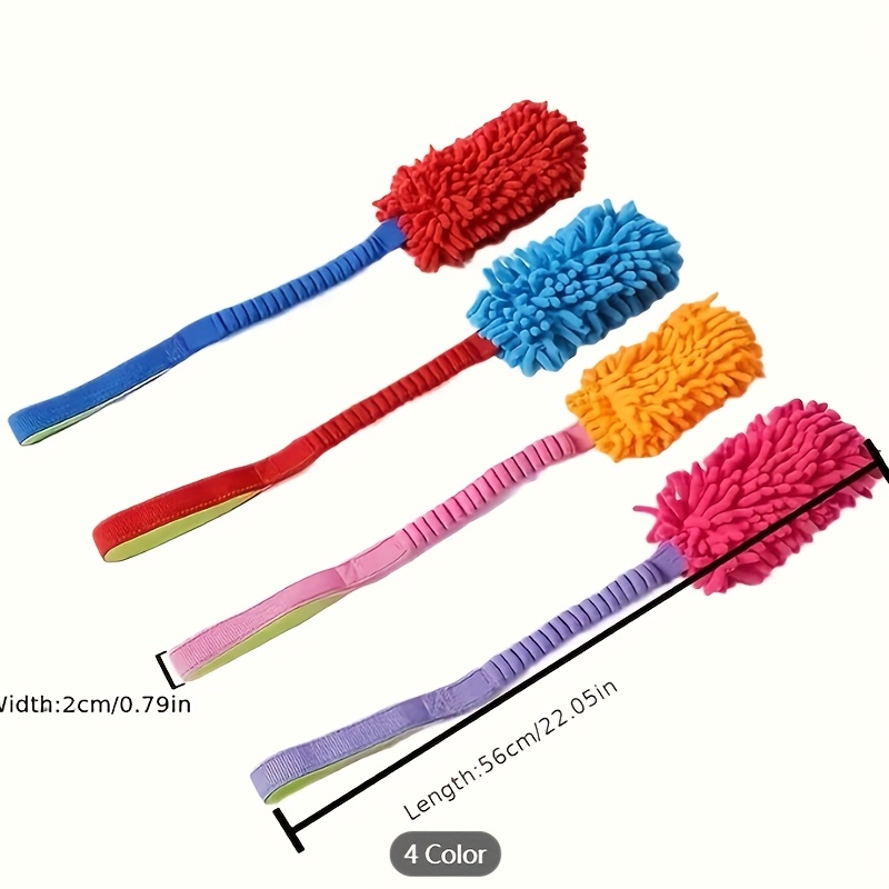 Langlebiges Hundespielzeug für – Dog Rope Toy Aggressive Chewers Bewertung und Preis