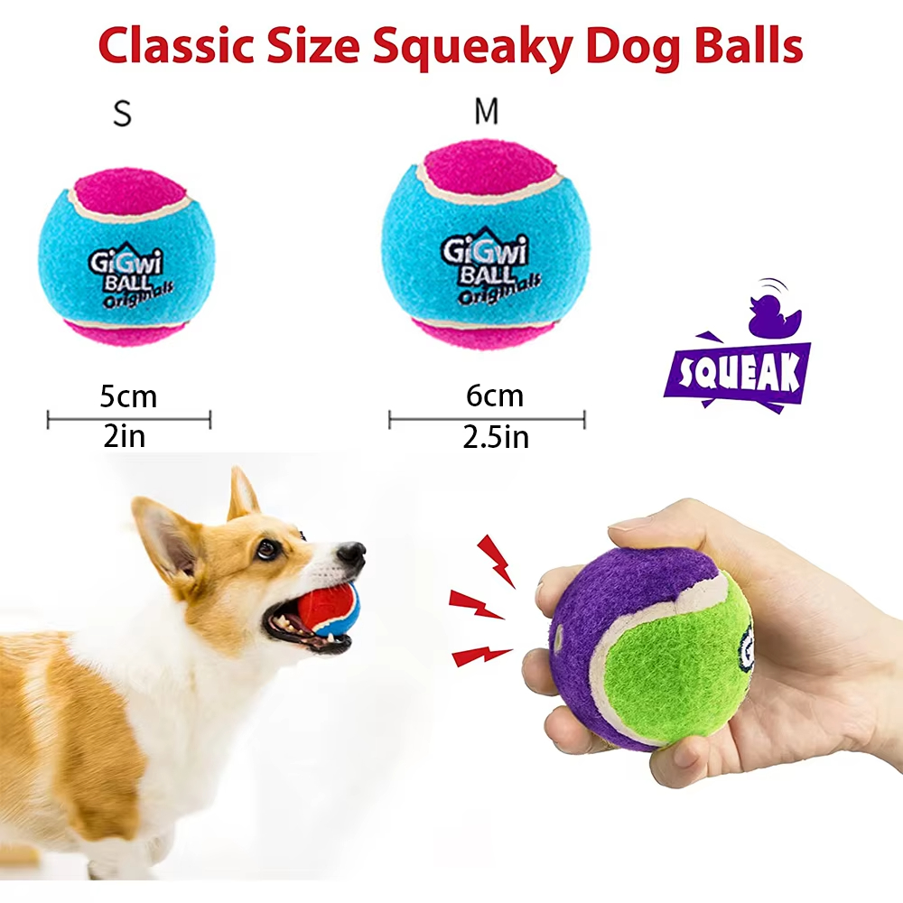 OUZEY 4 Teile/satz Haustiere H – Indestructible Dog Chew Toy Bewertung und Preis