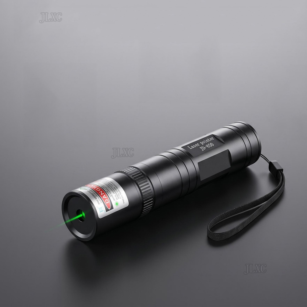 (Nicht enthalten: Batterien) G – Laser Pointer Cat Toy Automatic Bewertung und Preis