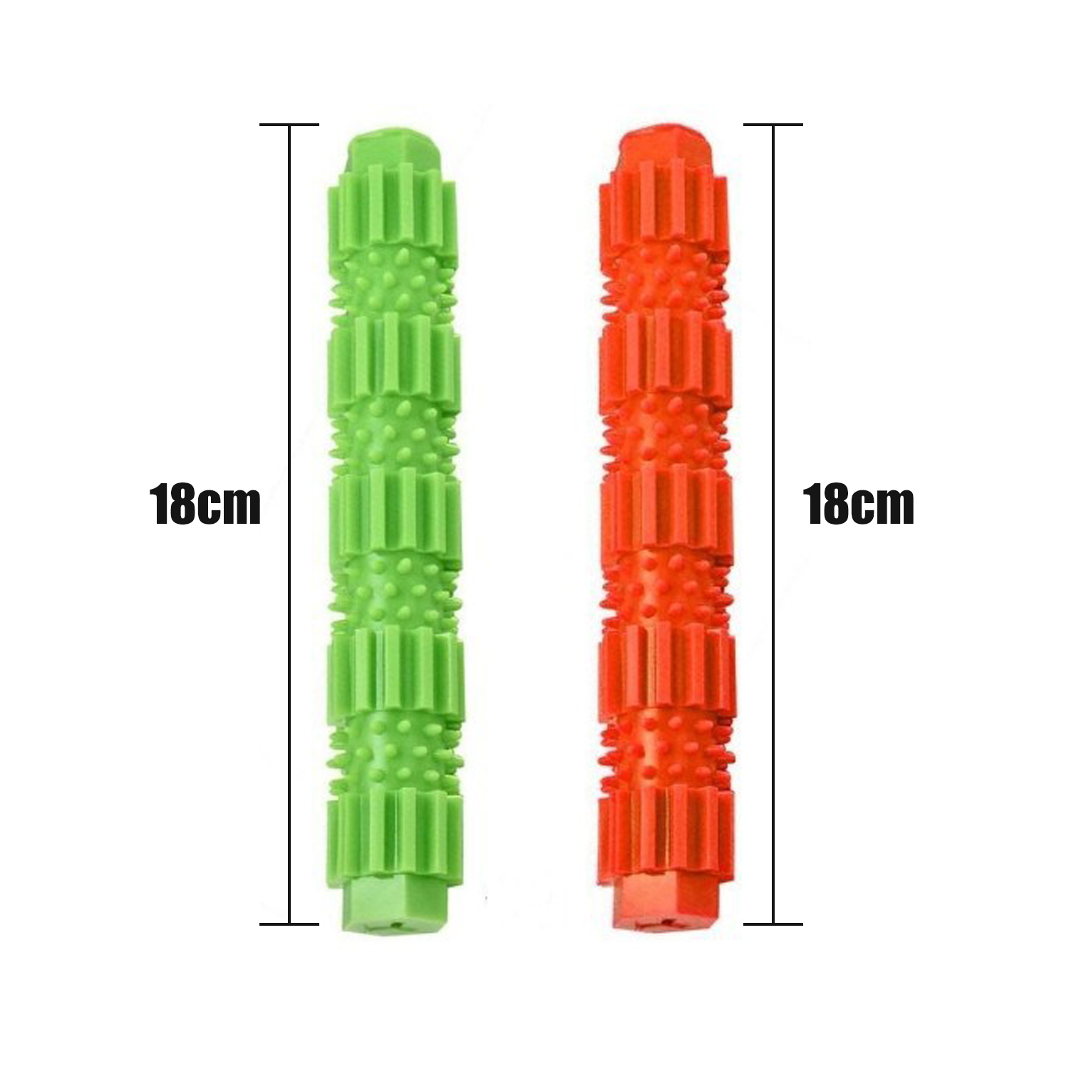 Kauspielzeug für Hunde für agg – Rubber Treat Dispensing Dog Toy Bewertung und Preis
