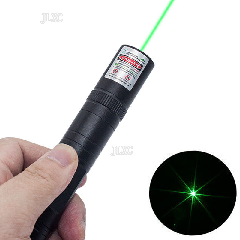 (Batterien werden nicht bereit – Laser Pointer Cat Toy Automatic Bewertung und Preis