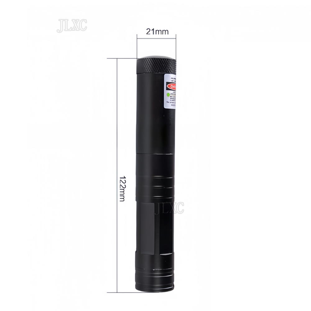 (Batterien werden nicht bereit – Laser Pointer Cat Toy Automatic Bewertung und Preis