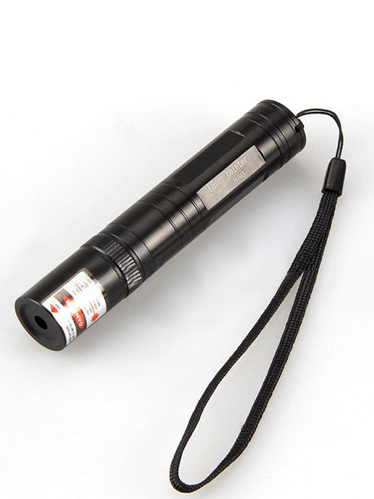 (Batterien werden nicht bereit – Laser Pointer Cat Toy Automatic Bewertung und Preis