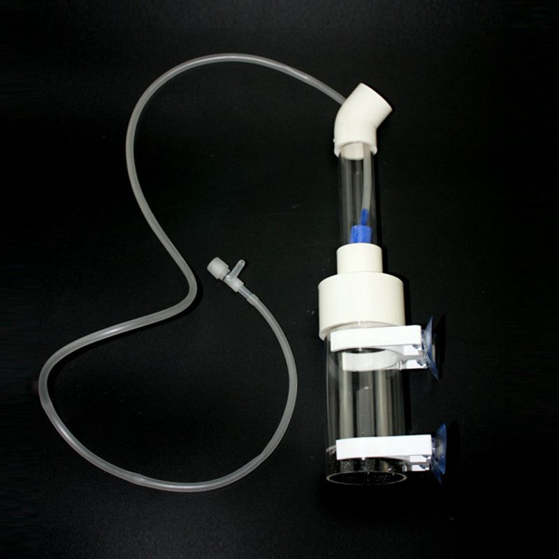 Aquarium Cichliden Brutkasten  – Aquarium Bewertung und Preis