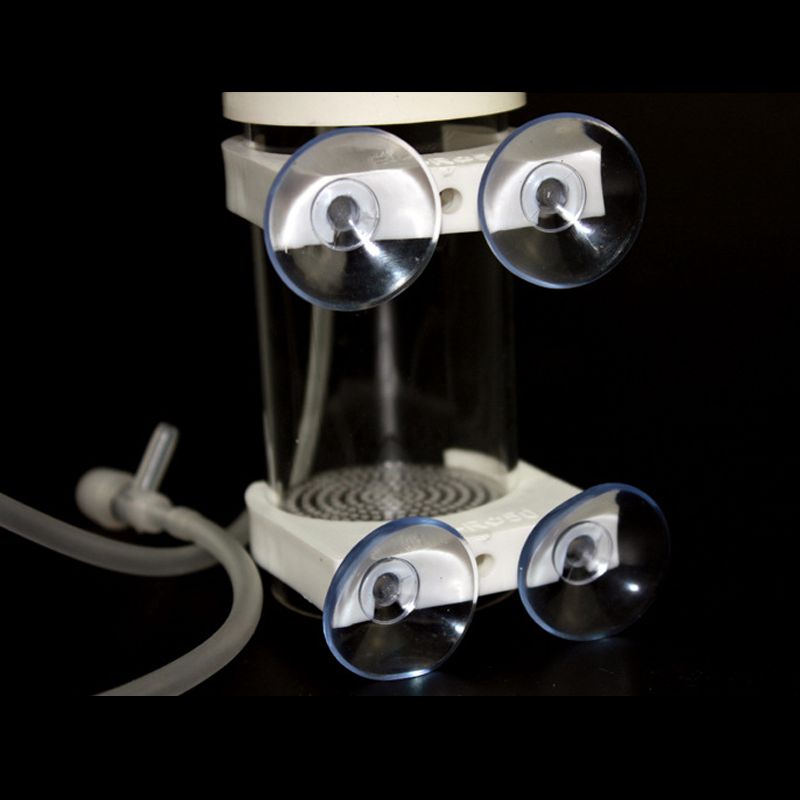 Aquarium Cichliden Brutkasten  – Aquarium Bewertung und Preis