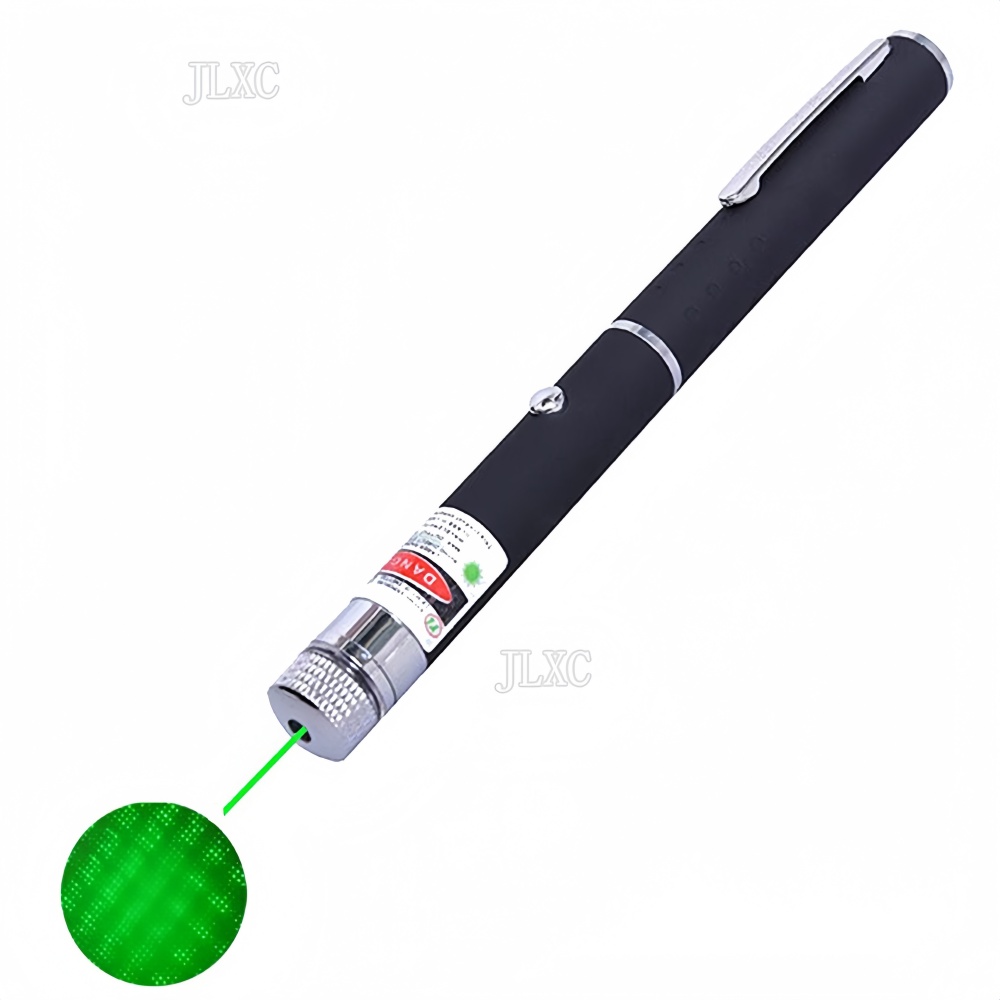 (Nicht enthalten: Batterien) G – Laser Pointer Cat Toy Automatic Bewertung und Preis