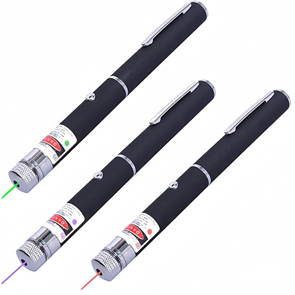 (Nicht enthalten: Batterien) G – Laser Pointer Cat Toy Automatic Bewertung und Preis