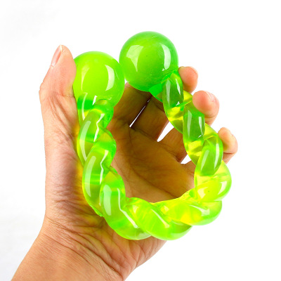 Hund Zähne Stick Hund Spielzeu – Indestructible Dog Chew Toy Bewertung und Preis