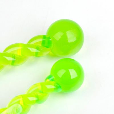 Hund Zähne Stick Hund Spielzeu – Indestructible Dog Chew Toy Bewertung und Preis