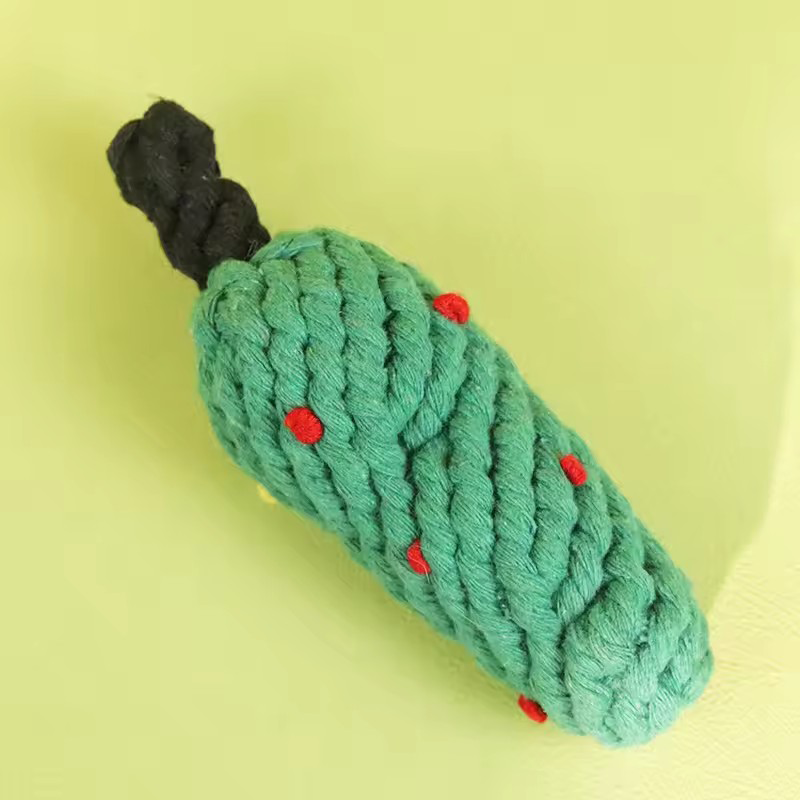 Kaubeständiges Haustier-Kauspi – Teeth Cleaning Dog Chew Bone Bewertung und Preis