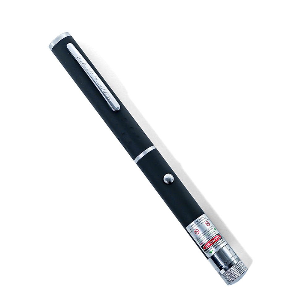 (Nicht enthalten: Batterien) G – Laser Pointer Cat Toy Automatic Bewertung und Preis