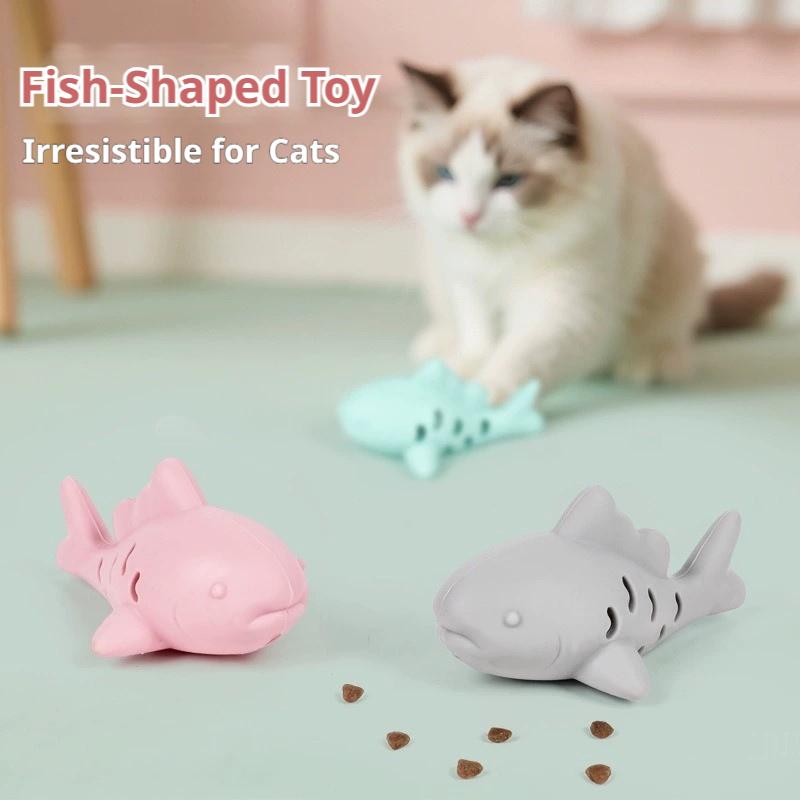 Interaktives Katzen- und Hunde – Rubber Treat Dispensing Dog Toy Bewertung und Preis