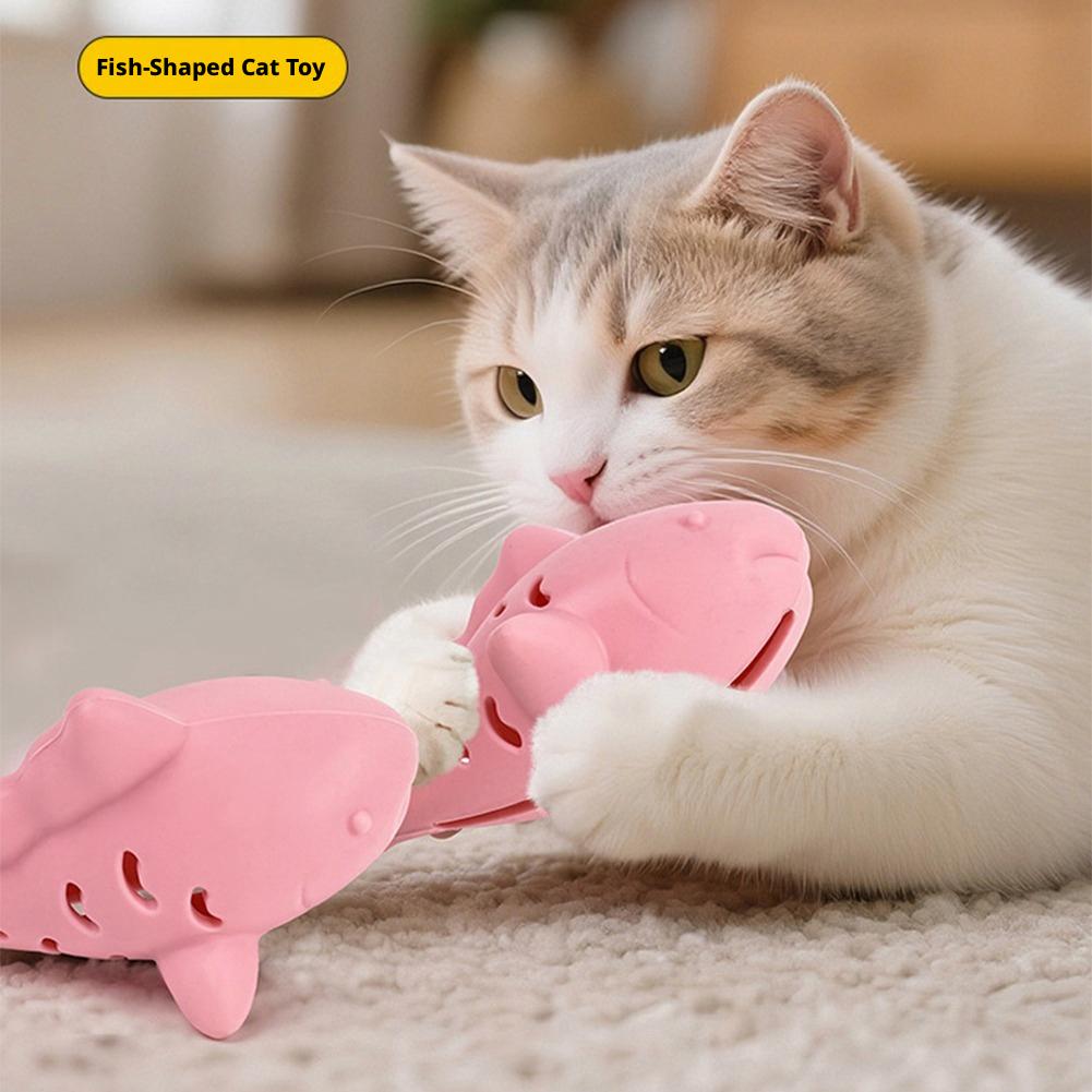 Interaktives Katzen- und Hunde – Rubber Treat Dispensing Dog Toy Bewertung und Preis