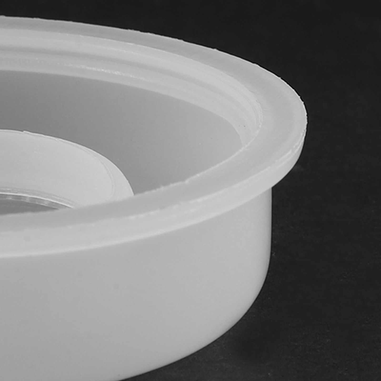 10 Stück Kunststoff-Deckel für – Pet Feeders Bewertung und Preis