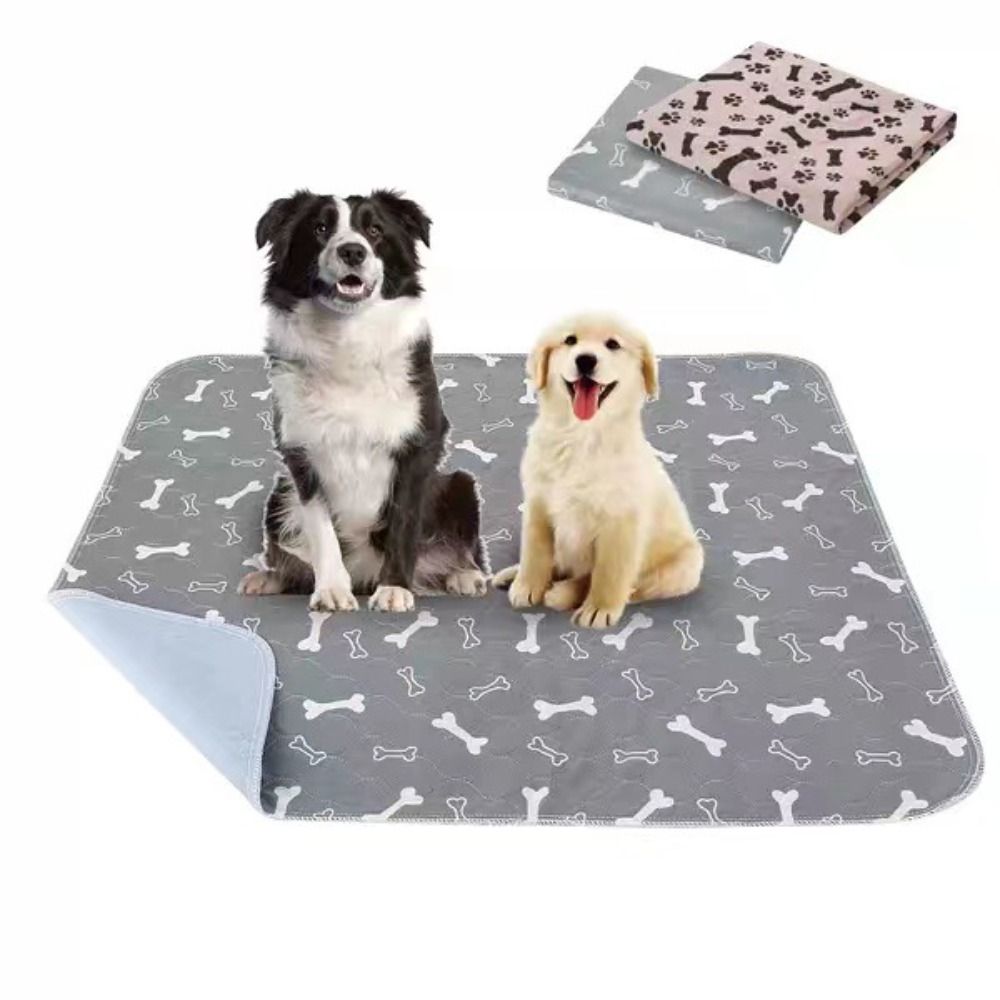 Super Saugfähige Haustierbettm – Pet Beds Bewertung und Preis