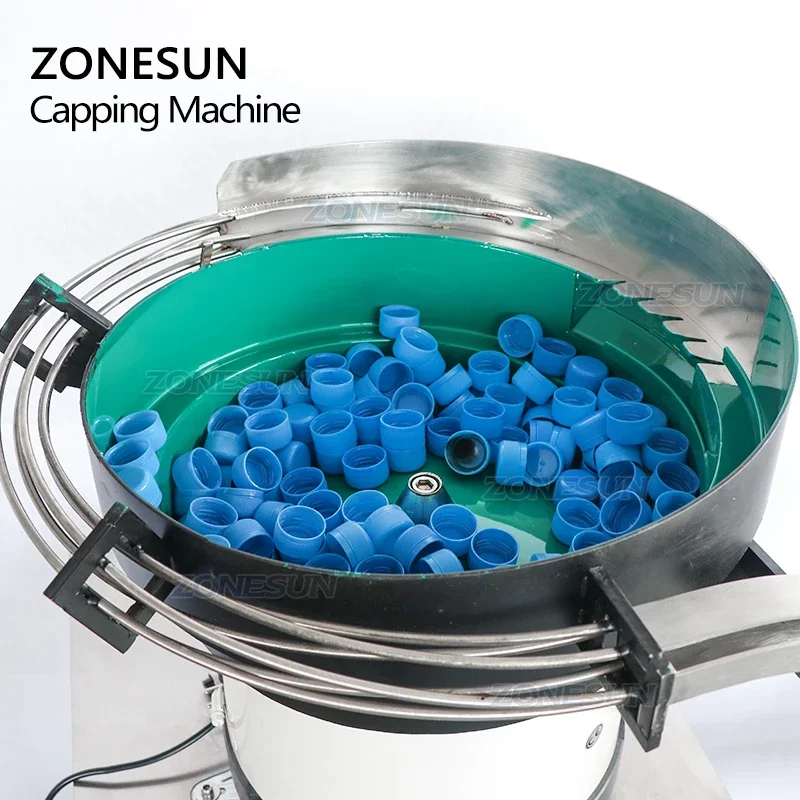 ZONESUN ZS-XG16P Automatische  – Pet Feeders Bewertung und Preis
