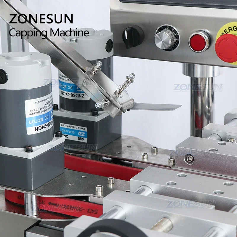 ZONESUN ZS-XG16P Automatische  – Pet Feeders Bewertung und Preis