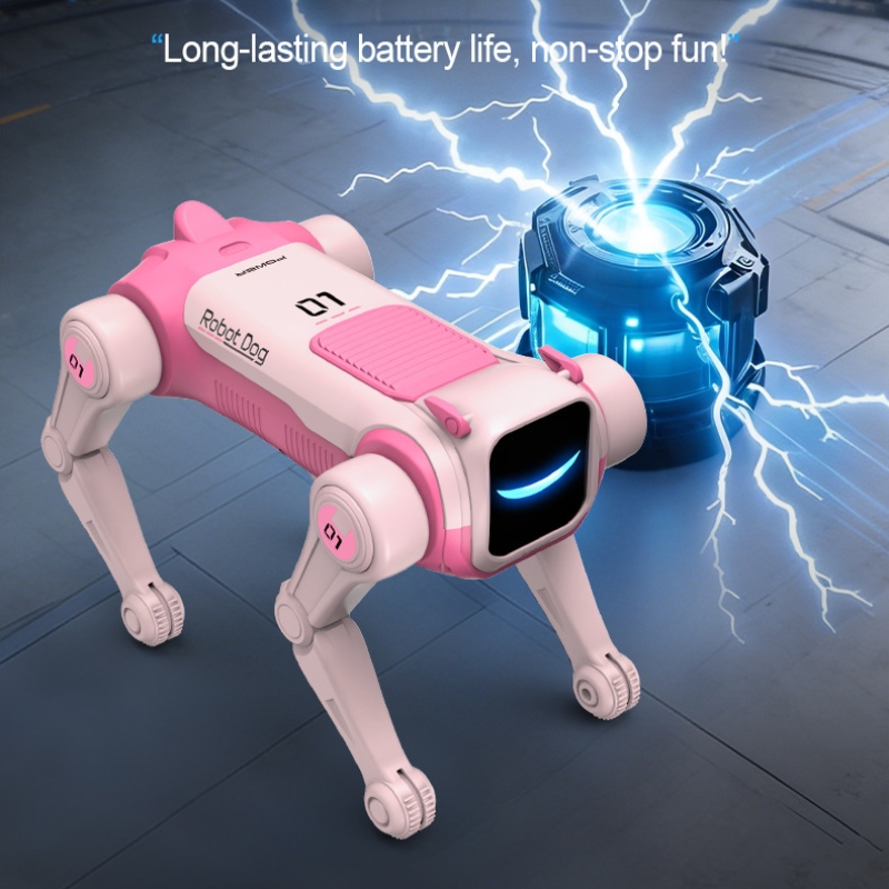 Cooles Spielzeugauto Lustiges  – Dog Toys Bewertung und Preis