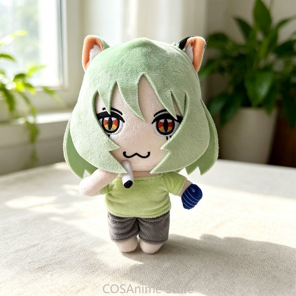 Kettenraucher-Katze YaniNeko 2 – Cat Toys Bewertung und Preis