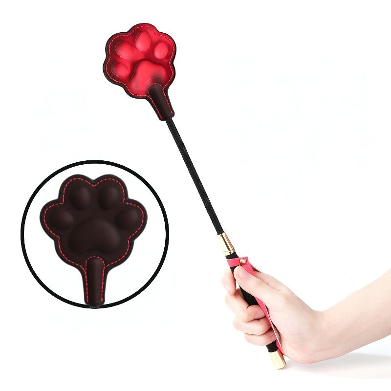 【A】Körperwärme-empfindliches,  – Cat Toys Bewertung und Preis