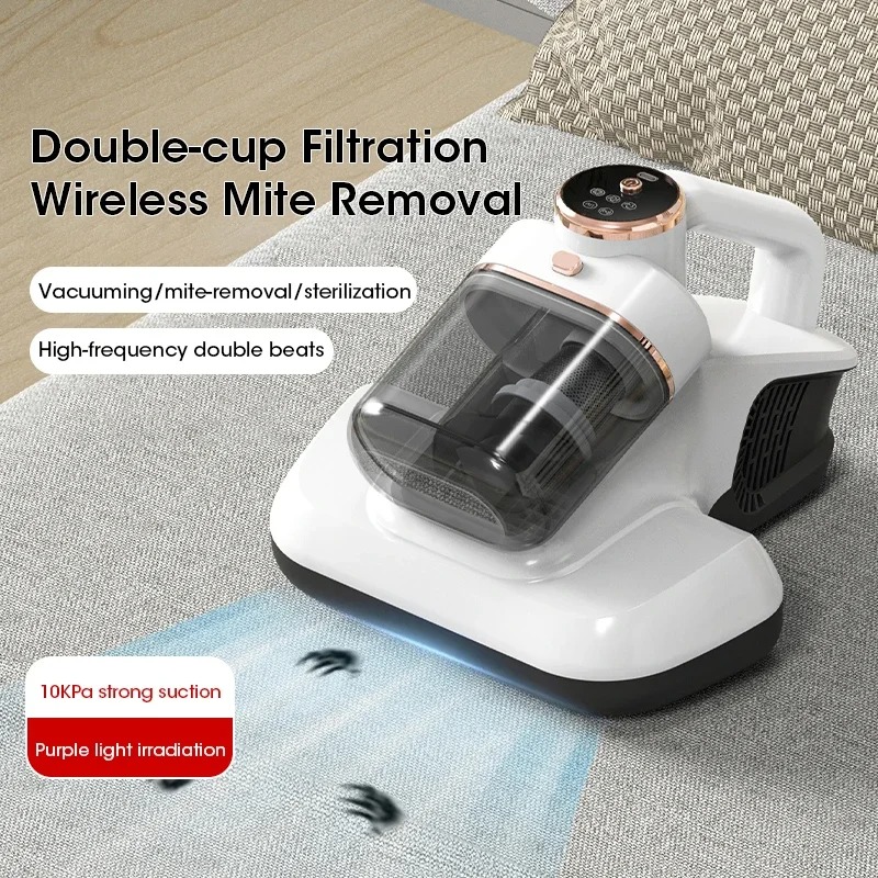 Kabelloser Handstaubsauger für – Pet Beds Bewertung und Preis