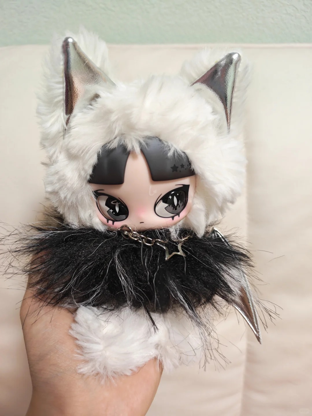 Original Inn's Is An Angel A C – Cat Toys Bewertung und Preis