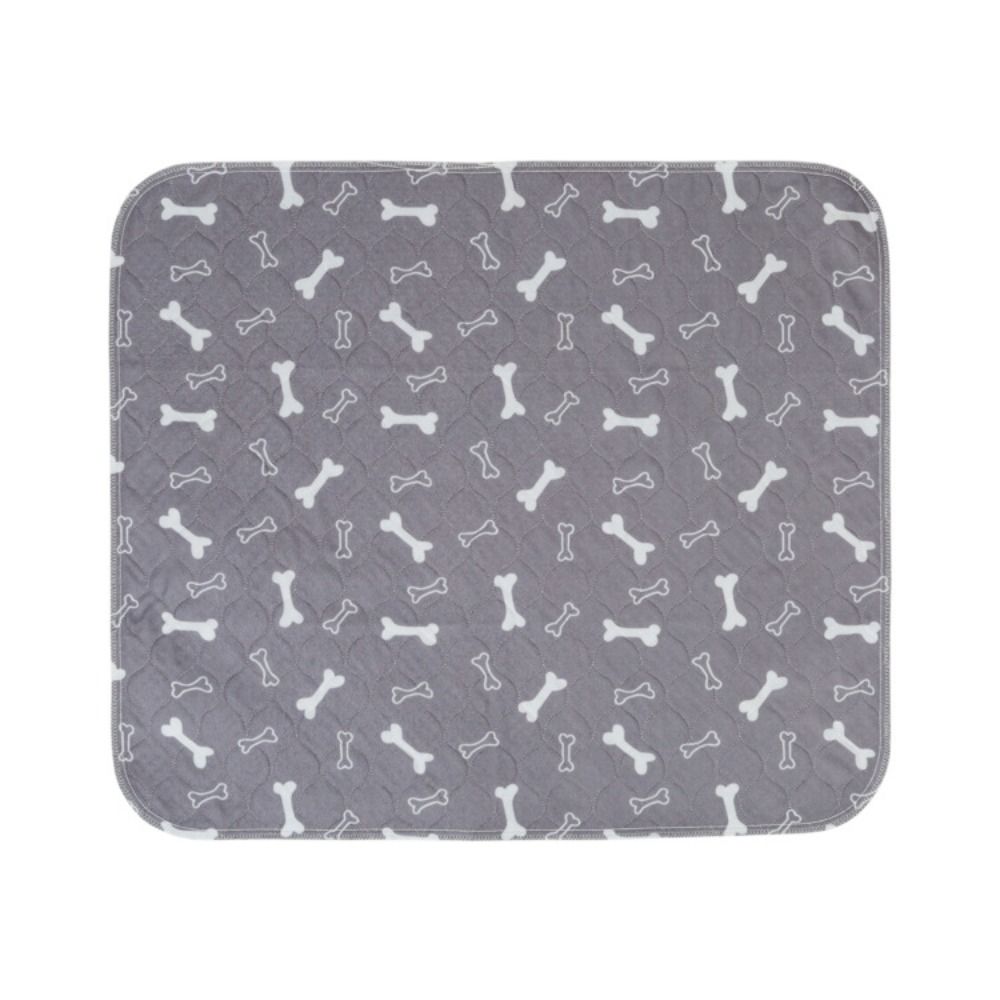 Langlebige, Superabsorbierende – Pet Beds Bewertung und Preis