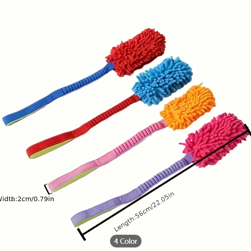 K Robuste Hundespielzeuge für  – Dog Rope Toy Aggressive Chewers Bewertung und Preis
