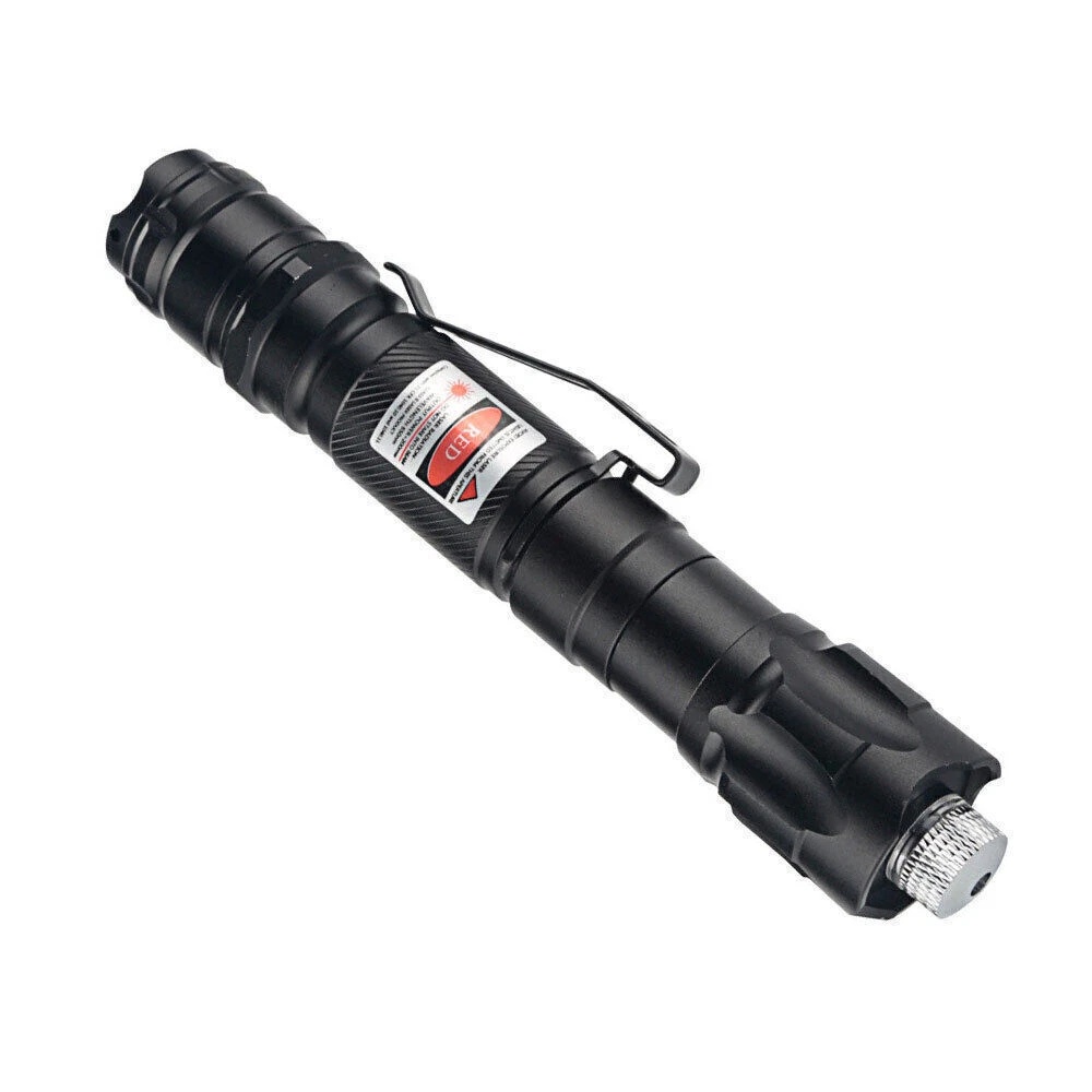(Nicht enthalten: Batterien) G – Laser Pointer Cat Toy Automatic Bewertung und Preis