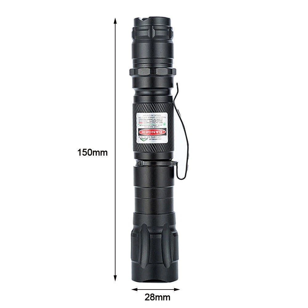 (Nicht enthalten: Batterien) G – Laser Pointer Cat Toy Automatic Bewertung und Preis