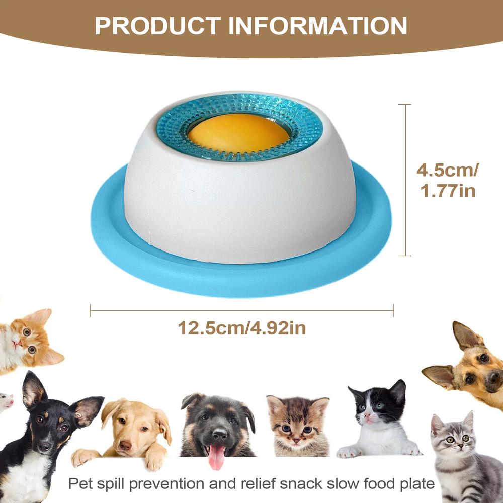 Hundespielzeug für Leckerlis,  – Dog Puzzle Feeder Toy Bewertung und Preis