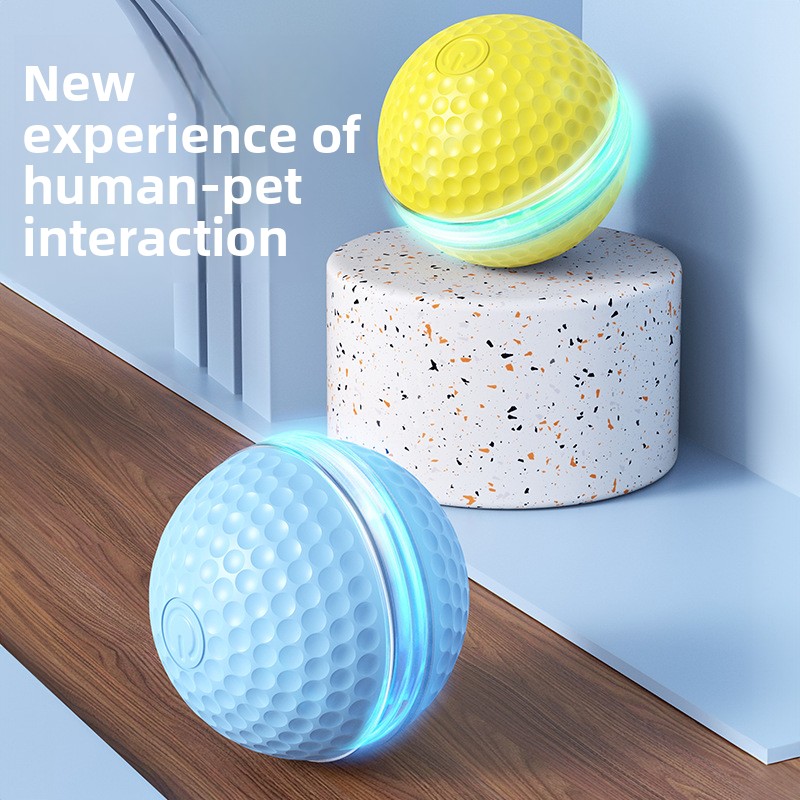 Unzerstörbarer Waben-Gummi Ele – Interactive Squeaky Plush Dog Toy Bewertung und Preis