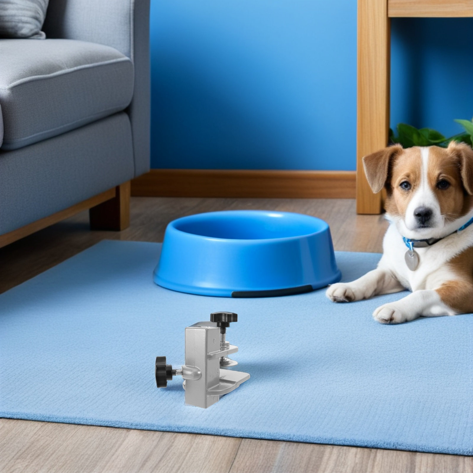 Professioneller Verstellbarer  – Pet Grooming Bewertung und Preis